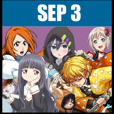 September 3rd's image