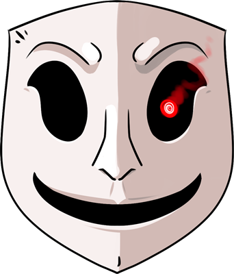 Sentient Mask's image