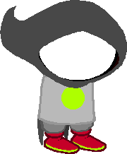 Thief Class (HS)'s image