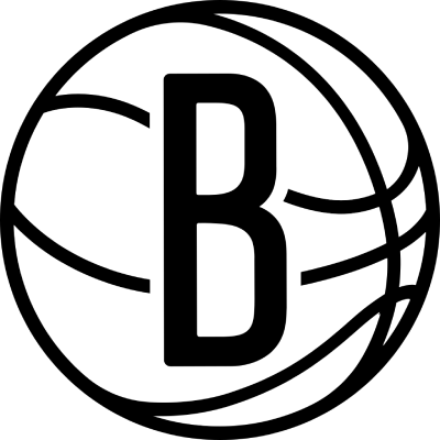 Brooklyn Nets's image
