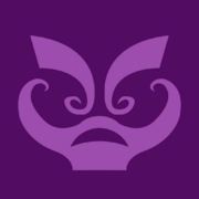 Rage Aspect's image
