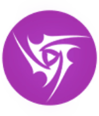 Electro (WuWa)'s image