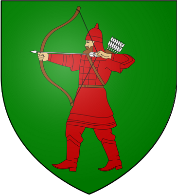 House Tarly's image
