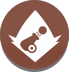Arma-mint's image