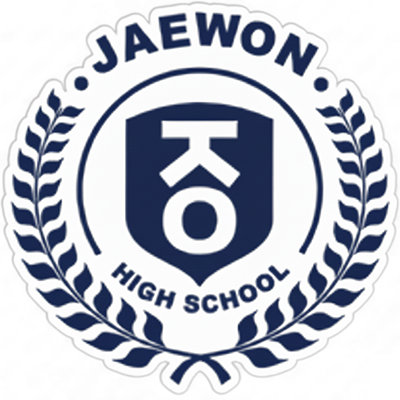 J High School's image