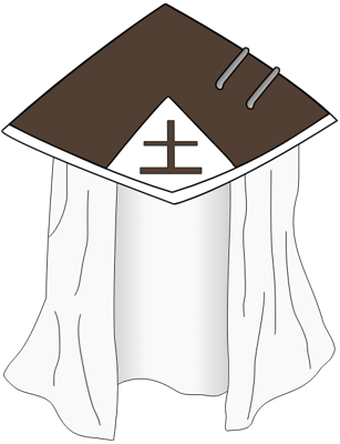 Tsuchikage's image