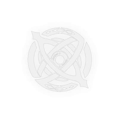 Hexenzirkel's image