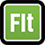 Floating (Trait)'s image