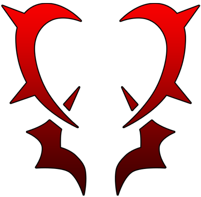 Seven Kin of Purgatory's image