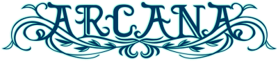 ARCANA's image