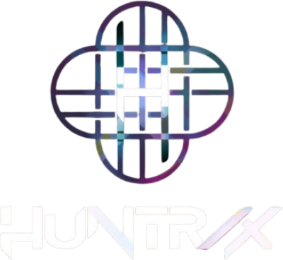 HUNTR/X's image