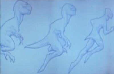 Dinohattanite's image