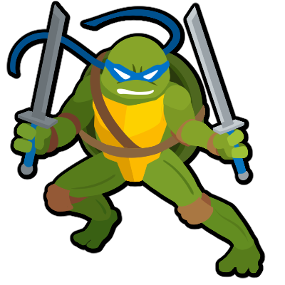 Dual Wielding's image