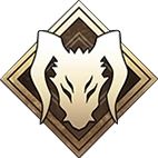 Berserker Class Servant's image