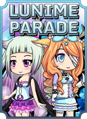 Lunime Parade's image