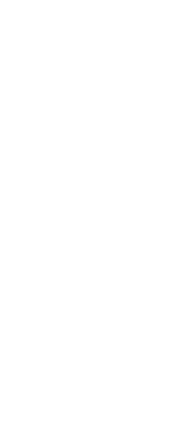 Camarilla's image