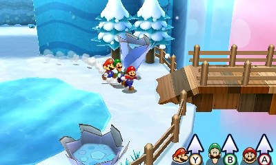Mount Brrr's image