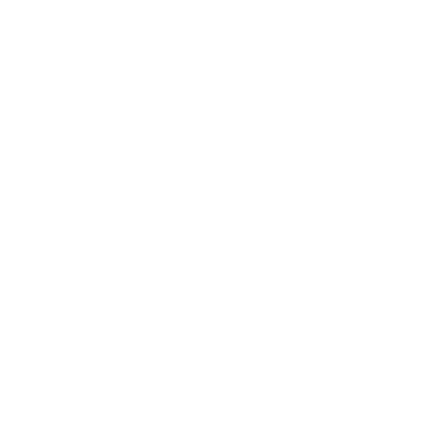 Viltrum Empire's image