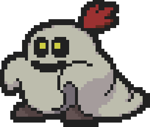 Duplighost's image