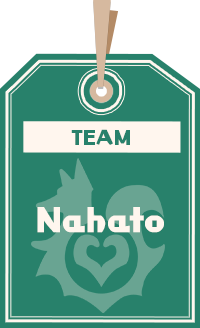 Nahato's image