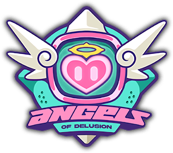 Angels of Delusion's image