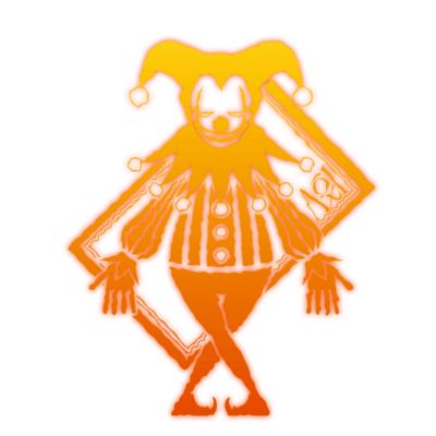 Loki Familia's image