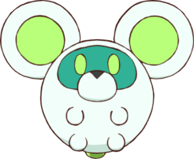 Runrune's image
