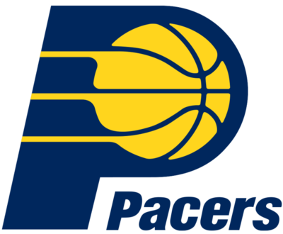 Indiana Pacers's image