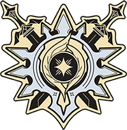 Chevalier's image