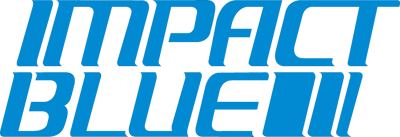 Impact Blue's image