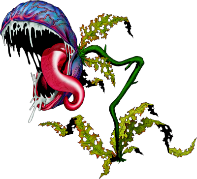 Deku Baba's image