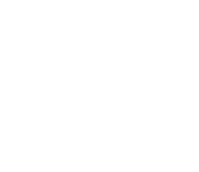 Lasombra Lasombra's image