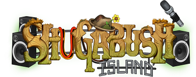 Shugabush Island's image