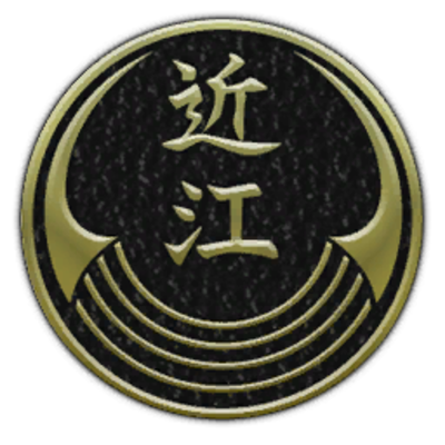 Omi Alliance's image