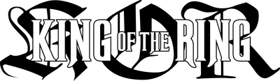 King of the Ring's image