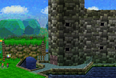Koopa Bros. Fortress's image