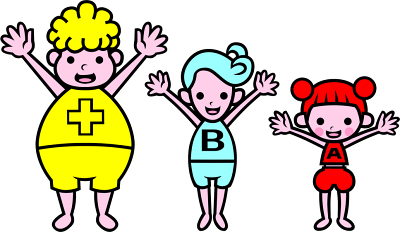 Toss Boys's image