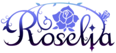Roselia's image