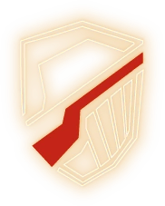 The Thumb's image