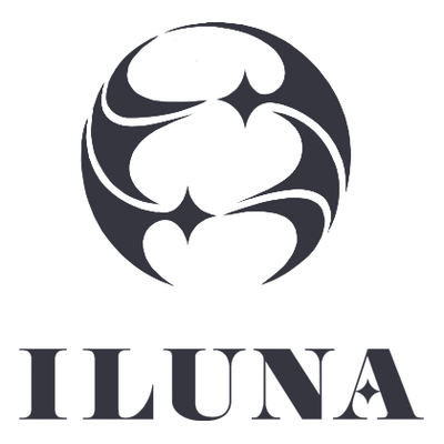 ILUNA's image