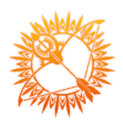 Apollo Familia's image
