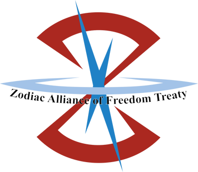 ZAFT's image