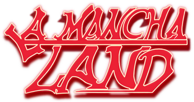 La Manchaland's image