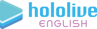 hololive EN's image