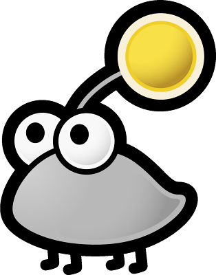 Puni Puni's image