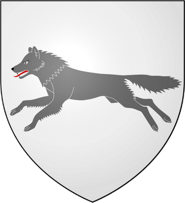 House Stark's image