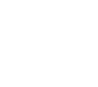 The Goro Pirates's image