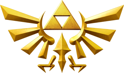 Hyrule Royal Family's image