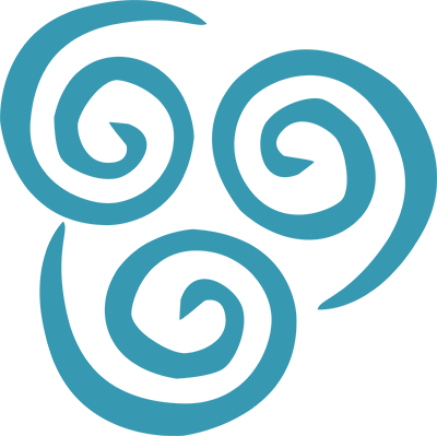 Air Nomad's image