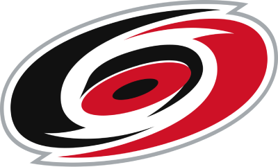 Carolina Hurricanes's image